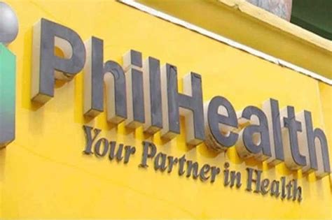 philhealth|Iba pa.